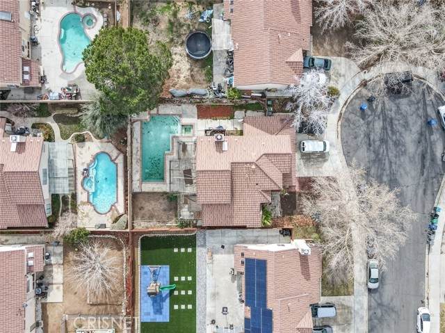 37462 Bristol Court - Photo 1