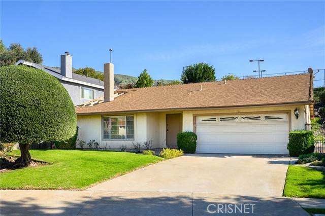 3212 Frederic Street - Photo 1