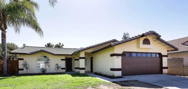 641 Camp Avenue - Photo 1