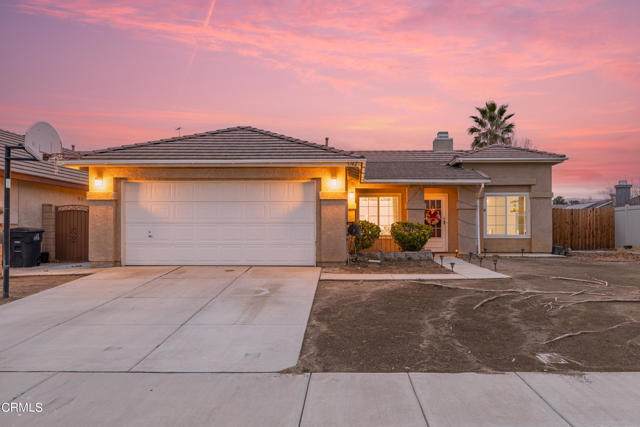 3742 Treehaven Avenue - Photo 1