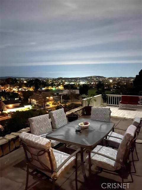 367 Longview Place - Photo 1