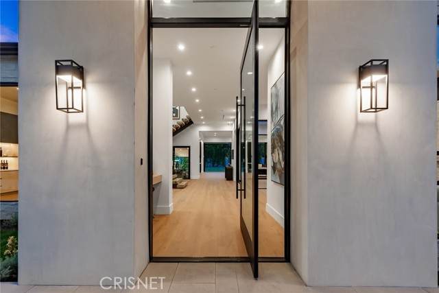 17421 Magnolia Boulevard - Photo 1