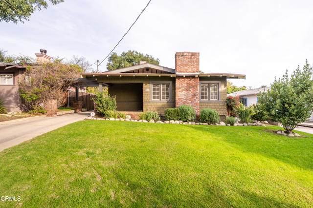 1190 Michigan Avenue - Photo 1