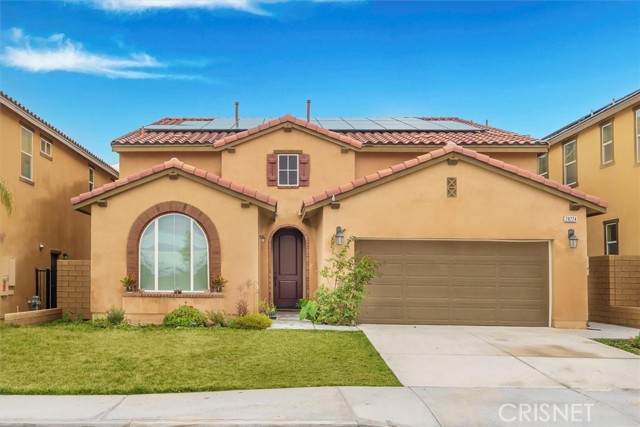 28224 Nield Court - Photo 1