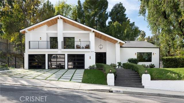 4615 Winnetka Avenue - Photo 1