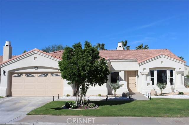 1102 Via San Michael Road - Photo 1