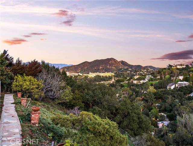 10806 Alta View Drive - Photo 1