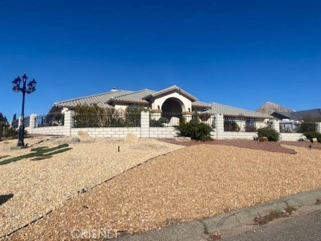 17846 Ohna Road - Photo 1
