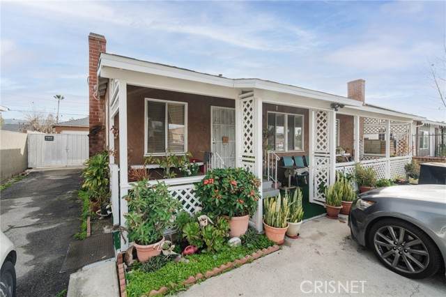 7748 Klump Avenue - Photo 1