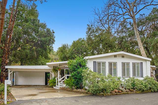 64 Robin Hood Place - Photo 1