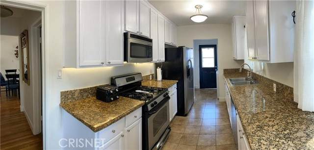 16816 Halper Street - Photo 1