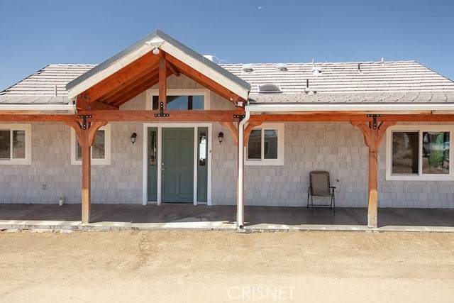 16606 Avenue J - Photo 1