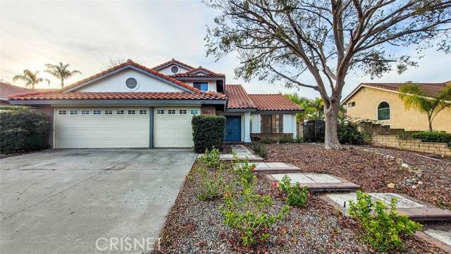2840 Mangular Avenue - Photo 1