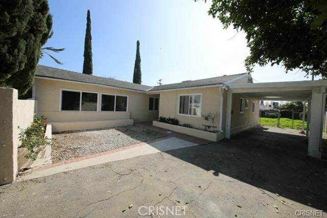 22626 Burton Street - Photo 1