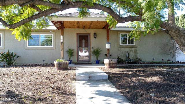 2307 Callahan Avenue - Photo 1