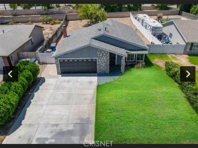 3048 Amsterdam Drive - Photo 1