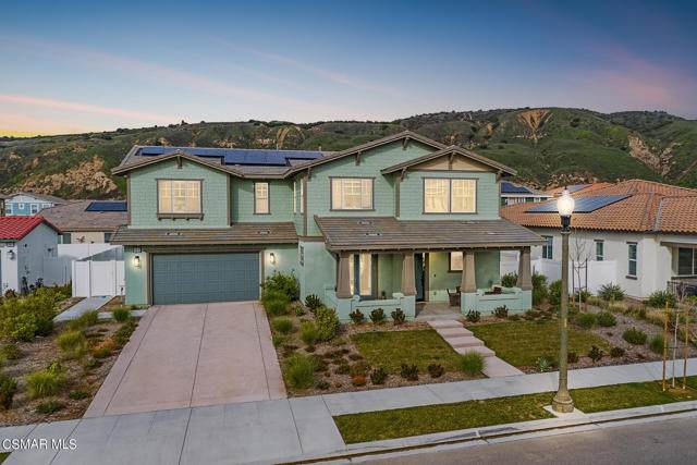 369 Rose Street - Photo 1