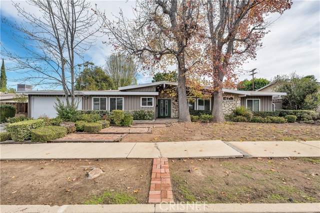 4700 Heaven Avenue - Photo 1
