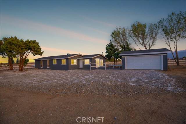 50235 259th Street - Photo 1