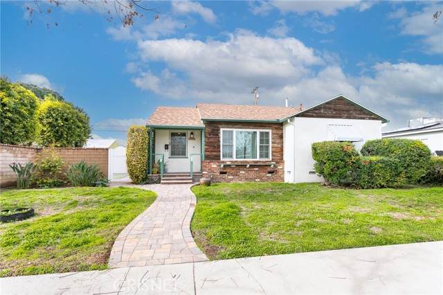 6951 Bothwell Road - Photo 1