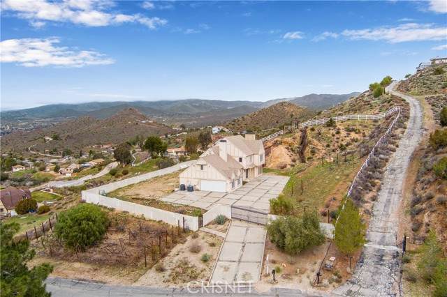 2815 Calmgarden Road - Photo 1