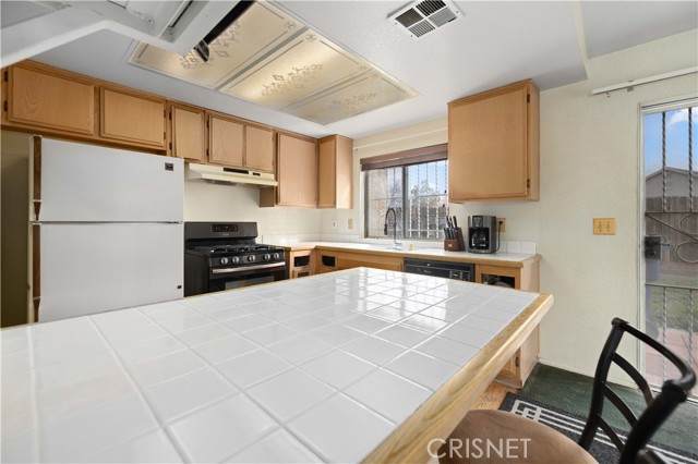 36424 37th Street - Photo 1