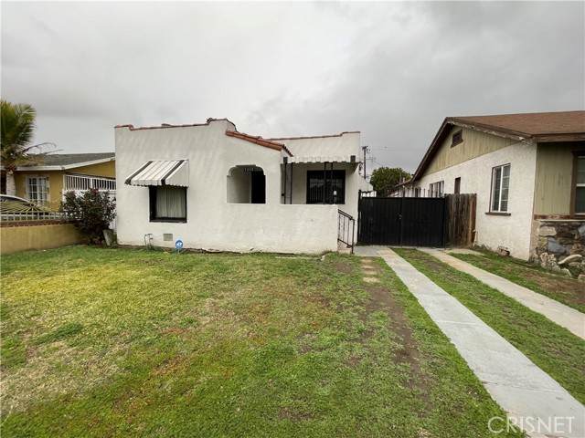 1217 65th Place - Photo 1