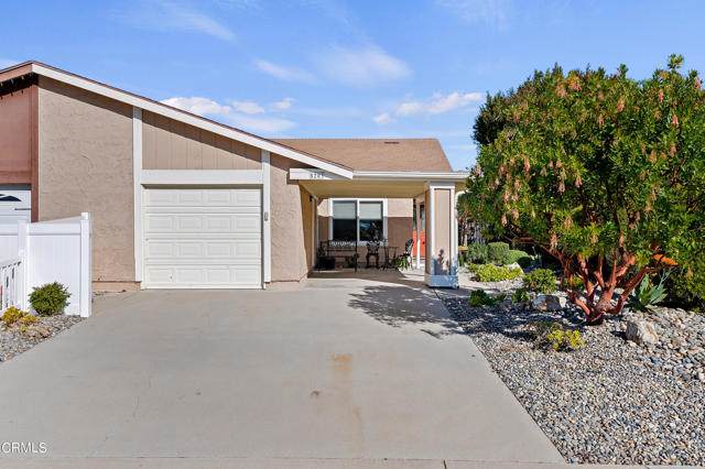5203 Meadowview Drive - Photo 1