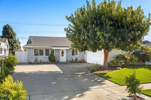 8516 Neath Street - Photo 1
