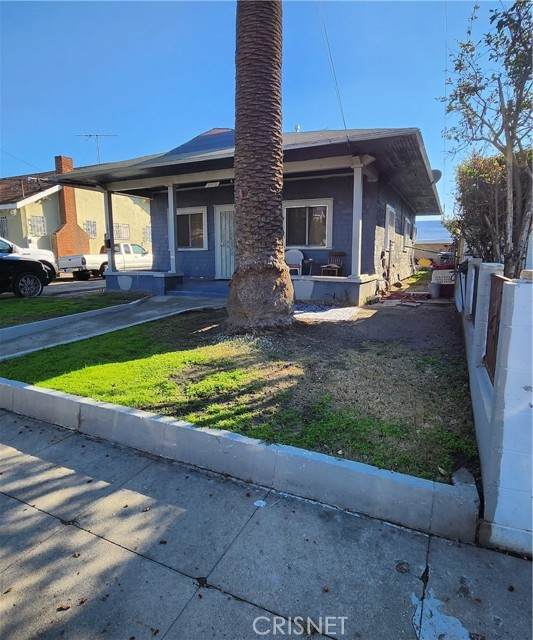 1448 36th Street - Photo 1