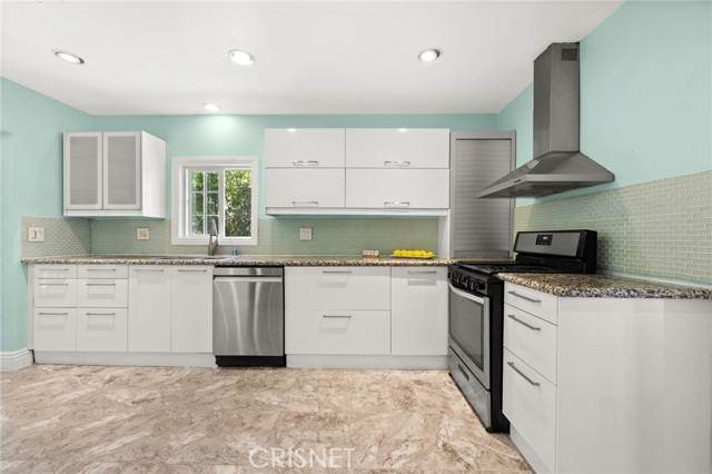 9165 Bartee Avenue - Photo 1