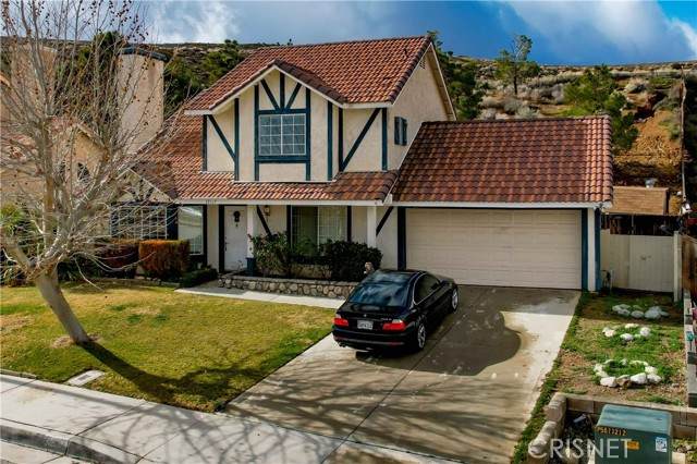 39317 Beacon Lane - Photo 1