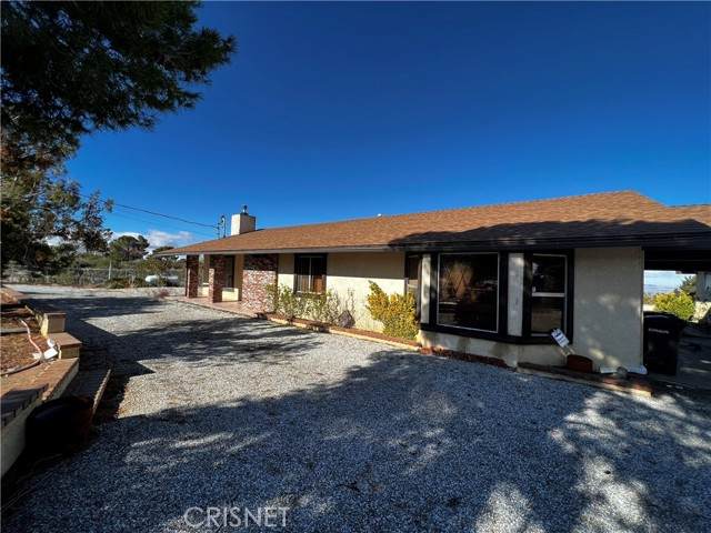 2722 Arrowhead Drive - Photo 1