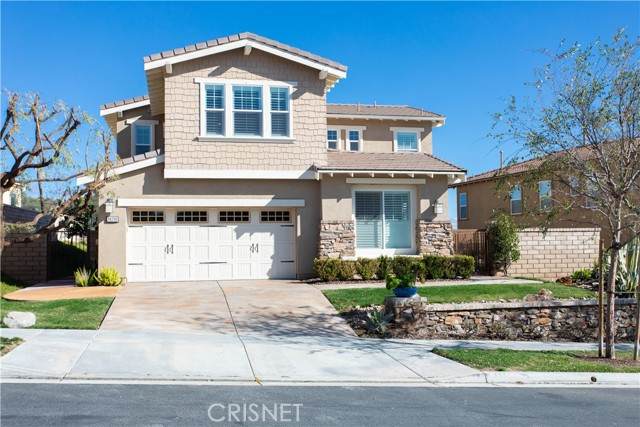 28710 Iron Village Drive - Photo 1