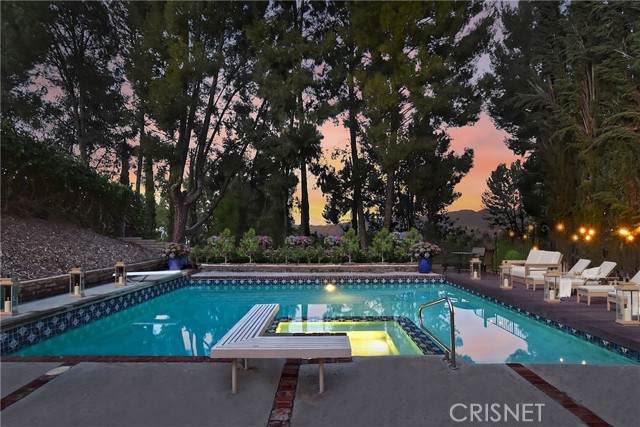 19501 Greenbriar Drive - Photo 1