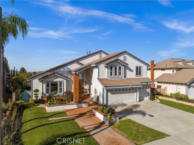 1387 Willow Bud Drive - Photo 1