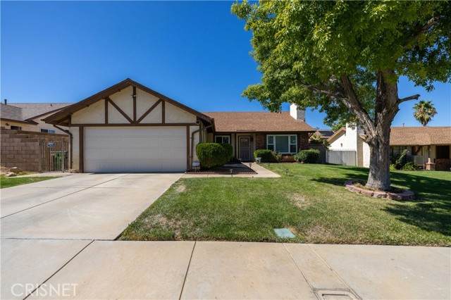 37431 17th Street - Photo 1
