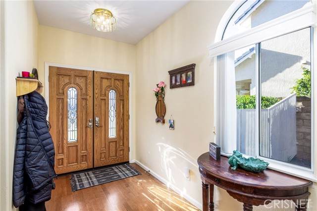 1663 Fox Springs Circle - Photo 1