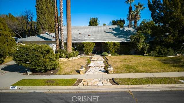 5900 Nita Avenue - Photo 1