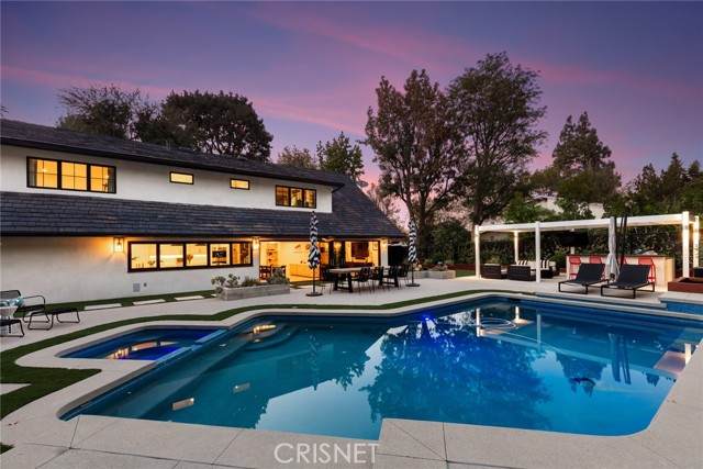 19258 Berclair Lane - Photo 1