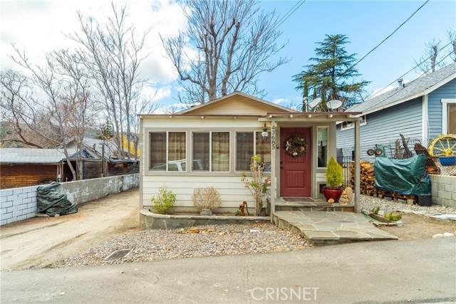 43685 Trail G - Photo 1