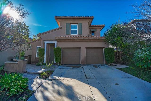 26927 Peppertree Drive - Photo 1