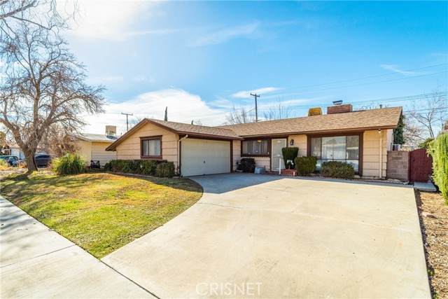 45841 Kingtree Avenue - Photo 1