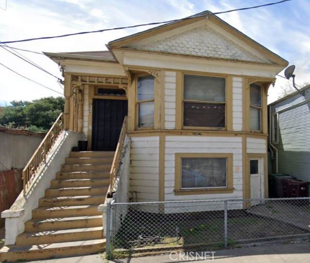 1669 13th Street - Photo 1