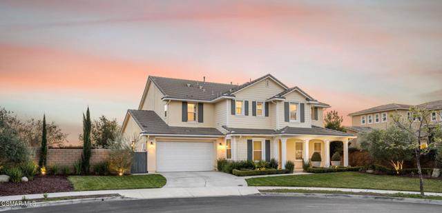 13228 Bent Grass Place - Photo 1