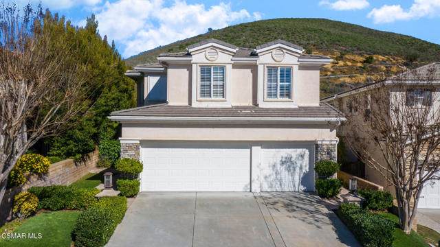 2948 Eagles Claw Avenue - Photo 1