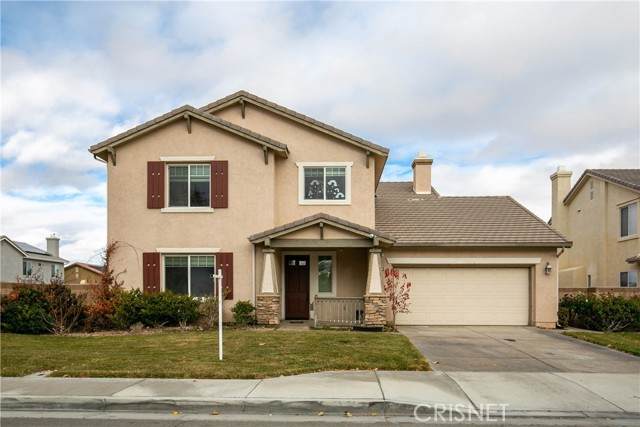 3729 Pondera Street - Photo 1