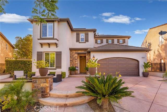 28125 Graciosa Street - Photo 1