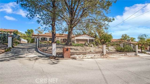 5934 Colodny Drive - Photo 1