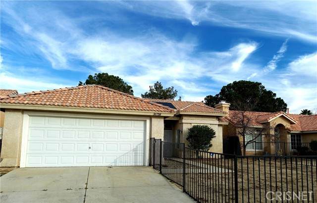 36758 Golden Oak Drive - Photo 1